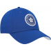 Toronto Maple Leafs - Circle Logo Flex NHL Kšiltovka