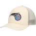 Orlando Magic - Cream Trucker NBA Kšiltovka