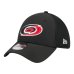 Carolina Hurricanes - Team 39Thirty NHL Czapka