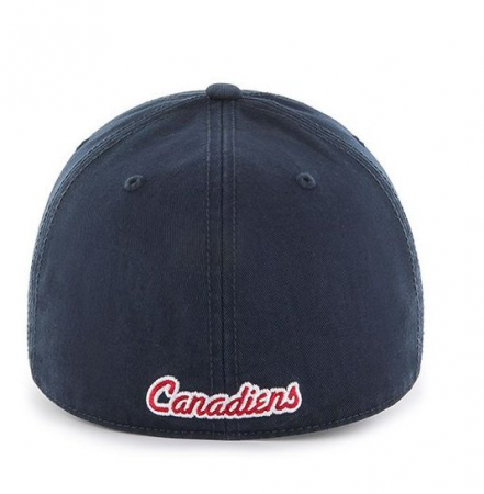 Montreal Canadiens - Franchise NHL Hat