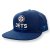 Winnipeg Jets - 2026 Authentic Pro Rink Snapback NHL Czapka