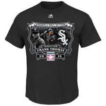 Chicago White Sox -Frank Thomas MLBp Tshirt