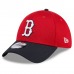 Boston Red Sox - 2024 Spring Training 39THIRTY MLB Kšiltovka