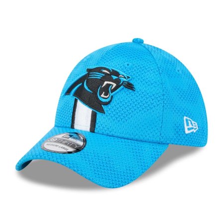 Carolina Panthers - 2024 Sideline 39Thirty NFL Kšiltovka