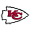 Kansas City Chiefs