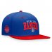 New York Rangers - Iconic Two-Tone NHL Hat