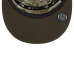 Indianapolis Colts - 2025 Salute To Service 9Fifty NFL Hat
