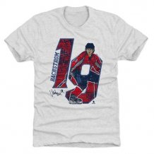Washington Capitals Kinder - Nicklas Backstrom Offset NHL T-Shirt