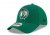 Boston Celtics - The League 9Forty NBA Cap