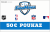 FansMania Geschenkkarte 50Eur