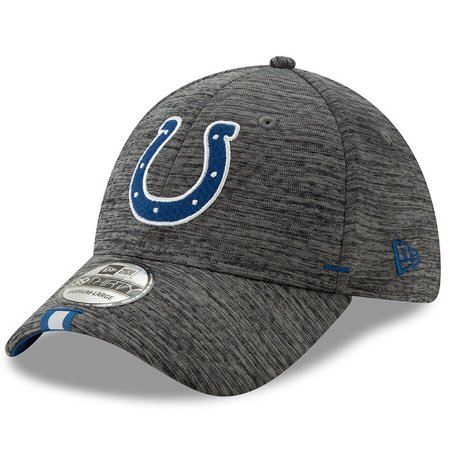 Indianapolis Colts - Training Camp 39Thirty NFL Czapka