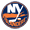 New York Islanders - Tommy Hilfiger