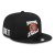 Detroit Pistons - 2023 City Edition 9Fifty NBA Hat