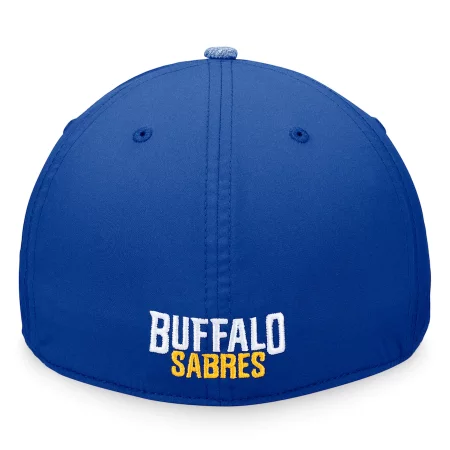 Buffalo Sabres - Defender Flex NHL Hat