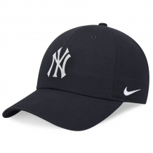 New York Yankees- Evergreen Club Navy MLB Čiapka