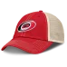 Carolina Hurricanes - Rival Trucker NHL Czapka
