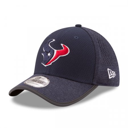 Houston Texans - 2017 Training Camp 39Thirty NFL Hat