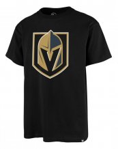Vegas Golden Knights - Echo NHL T-shirt