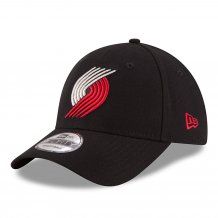 Portland TrailBlazers - The League 9Forty NBA Cap