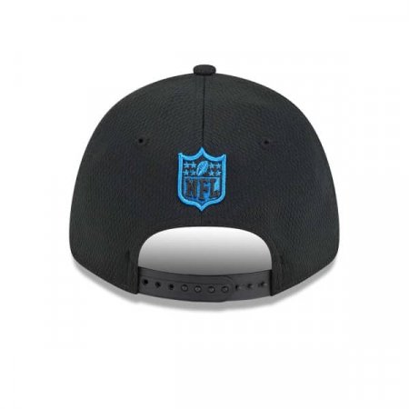 Detroit Lions - 2023 Training Camp 9Forty NFL Hat
