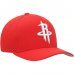 Houston Rockets - Team Ground NBA Hat - Size: adjustable