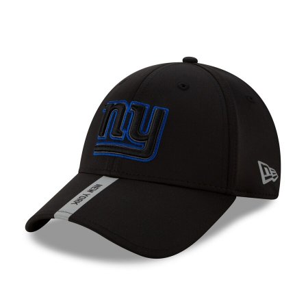 New York Giants - 2020 OTA 9Forty NFL Hat