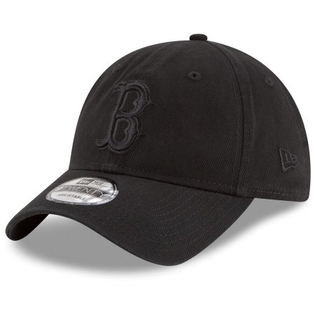 Boston Red Sox - Tonal Core 9Twenty MLB Hat