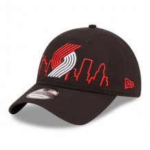 Portland Trail Blazers - 2022 Draft 9TWENTY NBA Hat