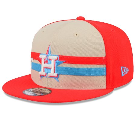 Houston Astros - 2024 All-Star Game 9Fifty MLB Cap