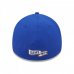 Los Angeles Rams - 2022 Sideline Historic 39THIRTY NFL Hat
