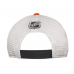 Philadelphia Flyers Youth - Slouch Trucker NHL Hat
