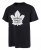 Toronto Maple Leafs - Echo NHL T-shirt