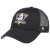 Anaheim Ducks - Team MVP Branson NHL Cap