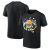 Green Bay Packers - 2024 Draft Illustrated NFL Koszulka