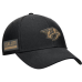 Nashville Predators - Authentic Pro Military NHL Czapka - Wielkość: one size