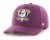 Anaheim Ducks - Cold Zone MVP DP NHL Hat