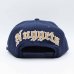 Denver Nuggets - Dropback NBA Hat