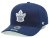 Toronto Maple Leafs - Cold Zone MVP DP NHL Czapka