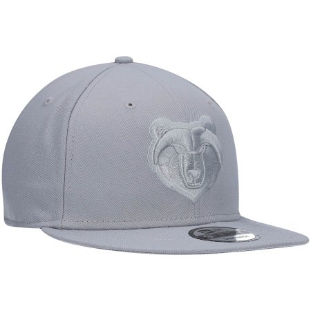 Memphis Grizzlies - Color Basic 9FIFTY NBA Hat