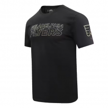 Philadelphia Flyers - Pro Standard Wordmark NHL T-Shirt