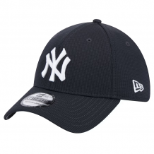 New York Yankees - Active Pivot 39thirty MLB Hat