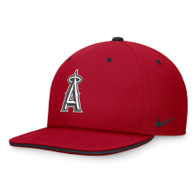 Los Angeles Angels - Primetime Pro Performance MLB Kappe