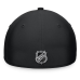 New Jersey Devils - 2024 Authentic Pro Training Camp Flex NHL Czapka