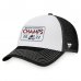 Colorado Avalanche - 2022 Western Conference Champs Locker NHL Hat