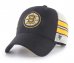 Boston Bruins - Willis NHL Hat