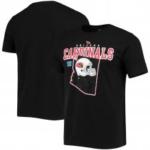 Arizona Cardinals - Local Pack NFL T-Shirt