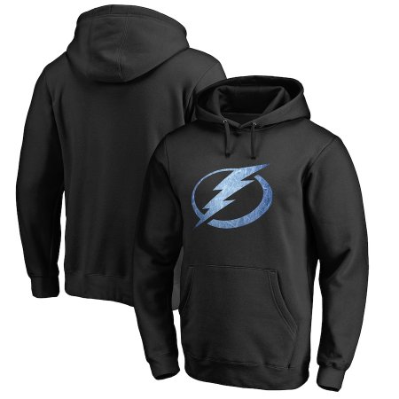 Tampa Bay Lightning - Rinkside Pond NHL Sweatshirt