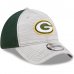 Green Bay Packers - Prime 39THIRTY NFL Cap