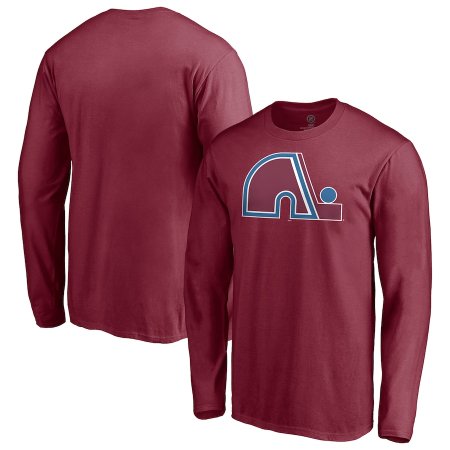 Colorado Avalanche Reverse Retro Jerseys , Avalanche Reverse Retro Gear, Colorado  Reverse Retro Apparel